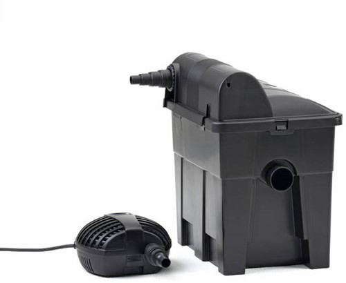 OASE BioSmart Set 7000-2