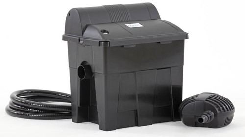 OASE BioSmart Set 7000-3