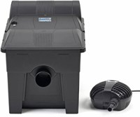OASE Biosmart Set 14000-2
