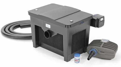 OASE BioSmart Set 18000