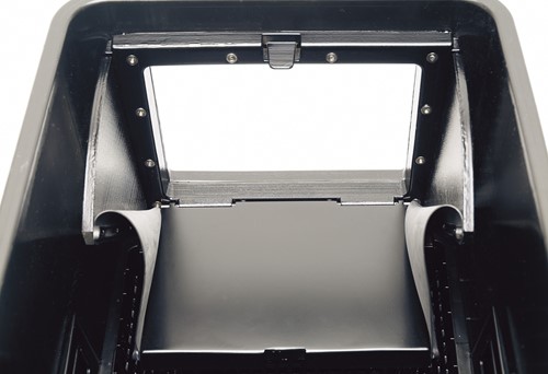 OASE Biosys Skimmer-2
