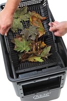 OASE Biosys Skimmer-3