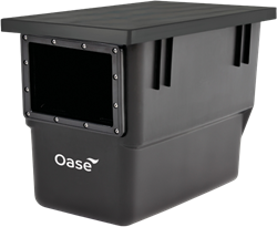 OASE Biosys Skimmer