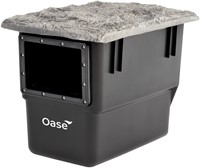OASE Biosys Skimmer