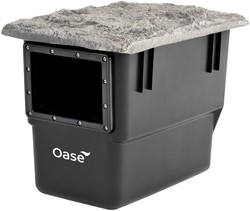 OASE Biosys Skimmer