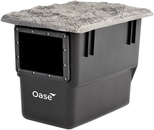 OASE Biosys Skimmer
