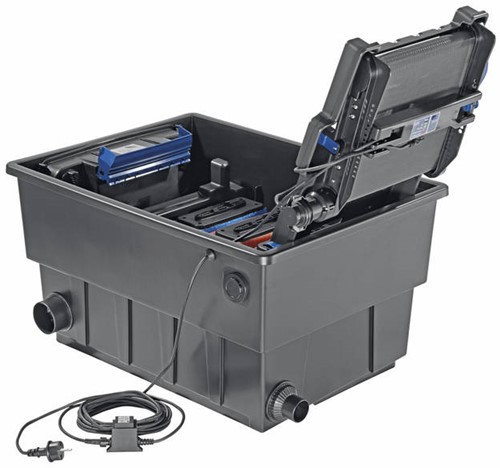 OASE Biotec Screenmatic² 40000 set-2