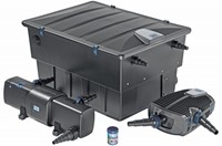 OASE Biotec Screenmatic² 40000 set