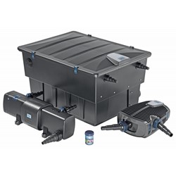 OASE Biotec Screenmatic² 40000 set