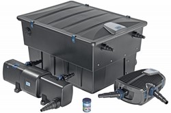 OASE Biotec Screenmatic² 40000 set