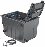 OASE Biotec Screenmatic² 90000 set-2