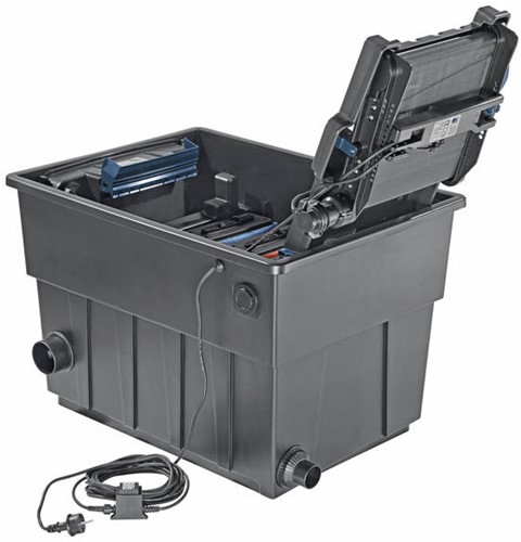 OASE Biotec Screenmatic² 90000 set-2