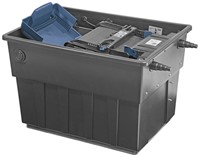 OASE Biotec Screenmatic² 90000 set-3