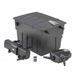 OASE Biotec Screenmatic² 60000 set
