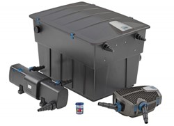 OASE Biotec Screenmatic² 60000 set