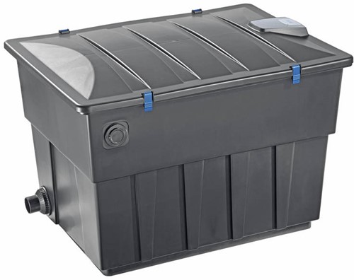 OASE Biotec Screenmatic² 90000