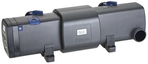 OASE Bitron 36 c