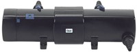 Oase Bitron 72 c