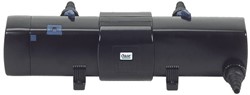 Oase Bitron 72 c