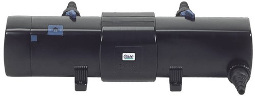 OASE Bitron 72 c