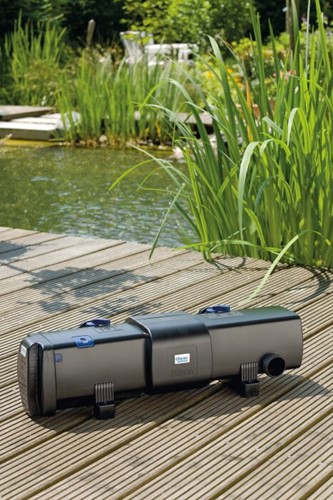 Oase Bitron 72 c-3