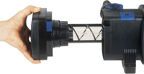 Oase Bitron 36 c-2