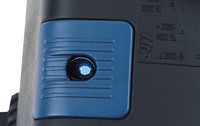 Oase Bitron 36 c-3