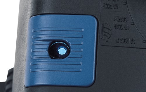 Oase Bitron 55 c-3