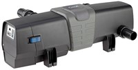 Oase Bitron Eco 120 Watt