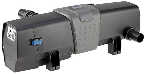 OASE Bitron Eco 180 Watt
