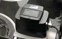 OASE Bitron Premium 60W-2