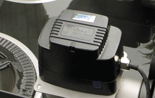 OASE Bitron Premium 60W-2