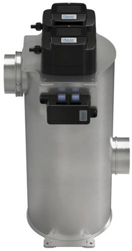 OASE Bitron Premium 60W