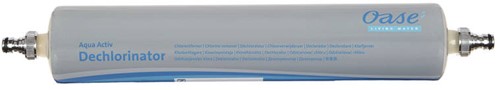 OASE Dechlorinator