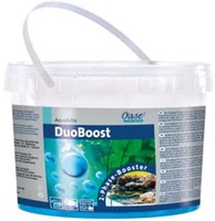 OASE AquaActiv DuoBoost 2500 ml