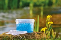 OASE AquaActiv Duoboost 250 ml-2