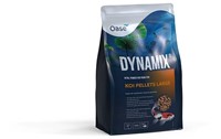 OASE Dynamix Koi pellet large 4 liter-2