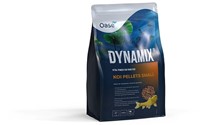 OASE Koi pellet small 4 liter-2