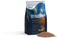 OASE Koi pellet small 4 liter