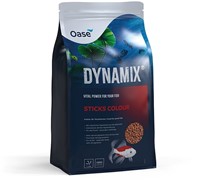 OASE Dynamix Sticks Colour 20 liter-2