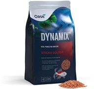 OASE Dynamix Sticks Colour 20 liter