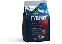 OASE Dynamix Sticks colour 8 liter-2