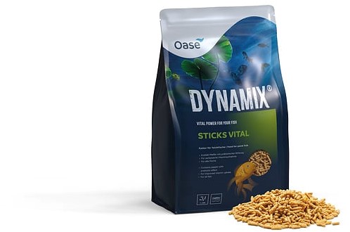 OASE Dynamix Sticks Vital 4 liter