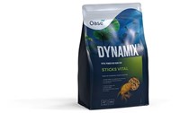 OASE Dynamix Sticks Vital 4 liter-2