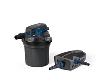 OASE filtoclear 12000 set
