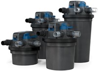 OASE Filtoclear 13000-2