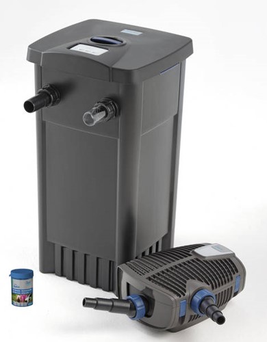 OASE Filtomatic CWS 14000 set-3