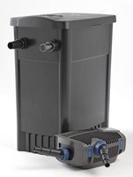 OASE Filtomatic CWS 14000 set-2