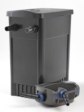 OASE Filtomatic CWS 14000 set-2