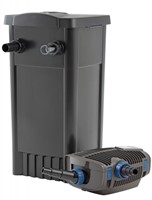 OASE Filtomatic CWS 14000 set
